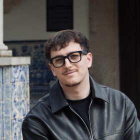 Victor Jimenez